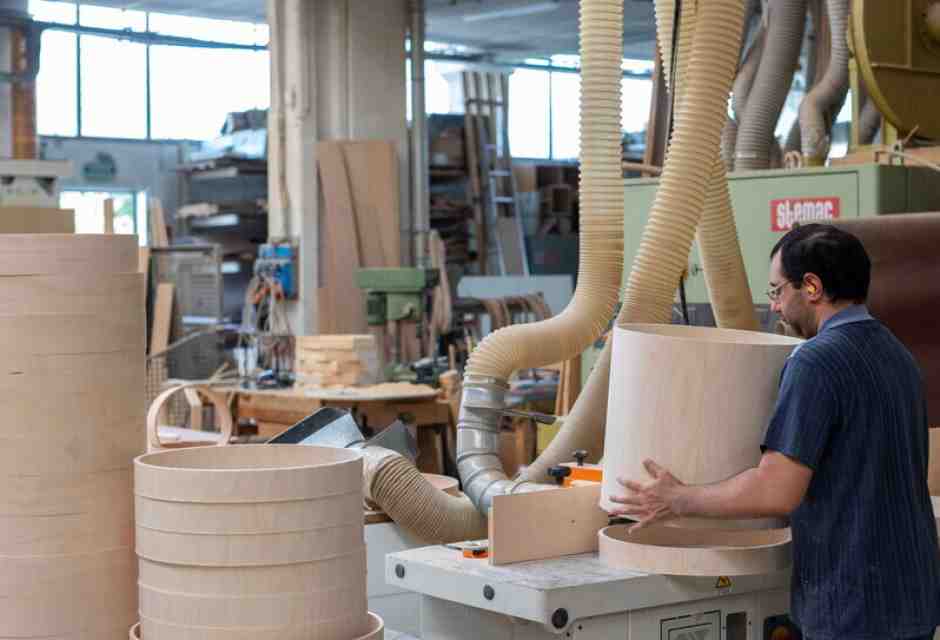 Un Patto per lo sviluppo: gli artigiani del Veneto guardano al voto e al 2030