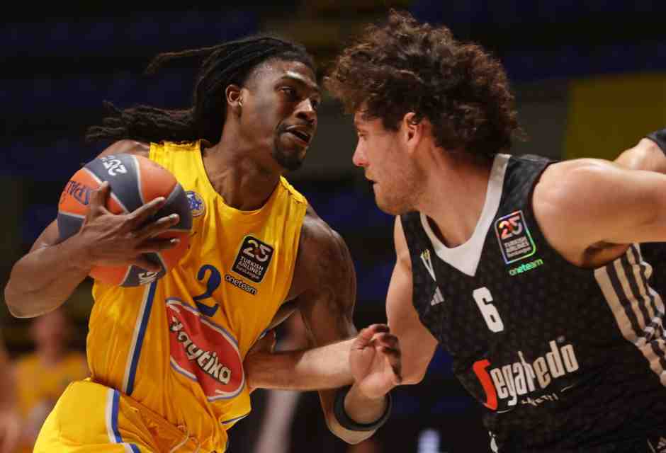 Pombeni (Mulino): “Giusto giocare Virtus Bologna-Maccabi Tel Aviv, cedere ai Pro Pal sarebbe una follia”