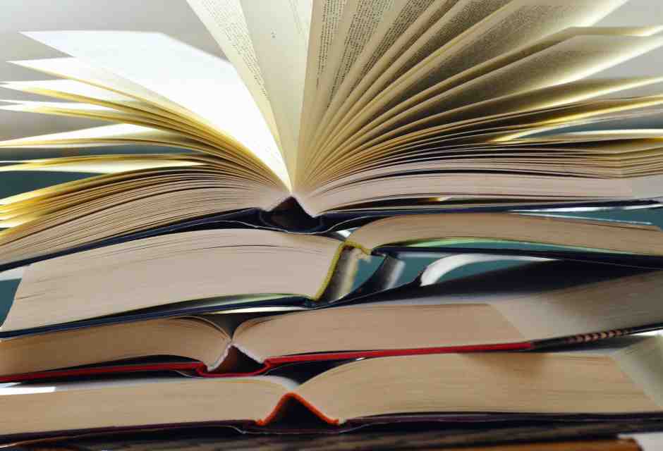 Dov’è finita la critica