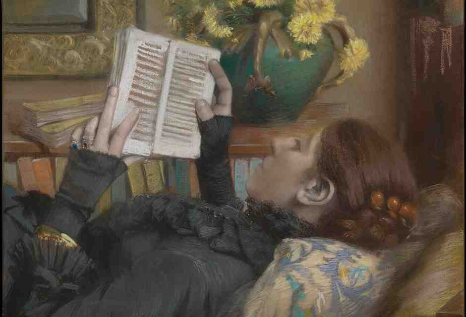 La chiacchiera ha purtroppo trionfato