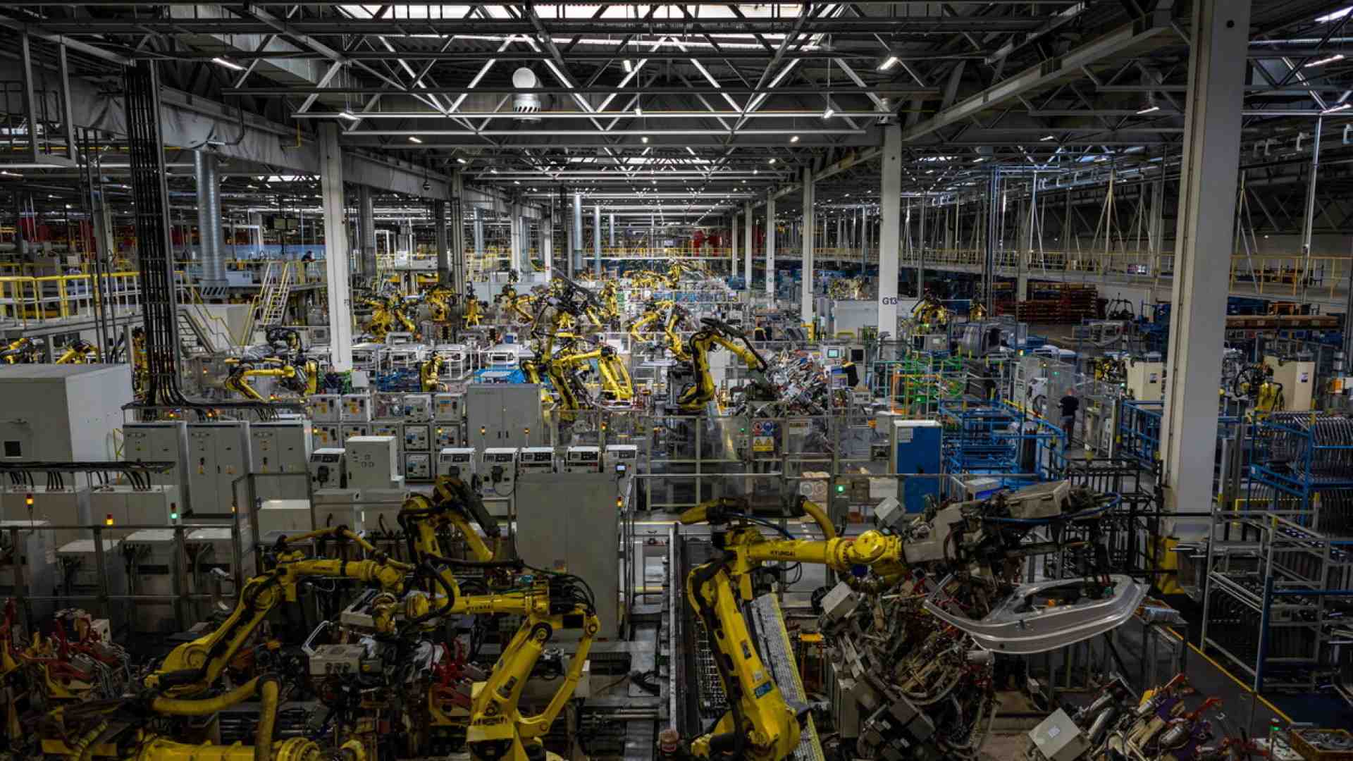 Transizione 5.0: la corsa agli incentivi può mettere a rischio i conti pubblici?