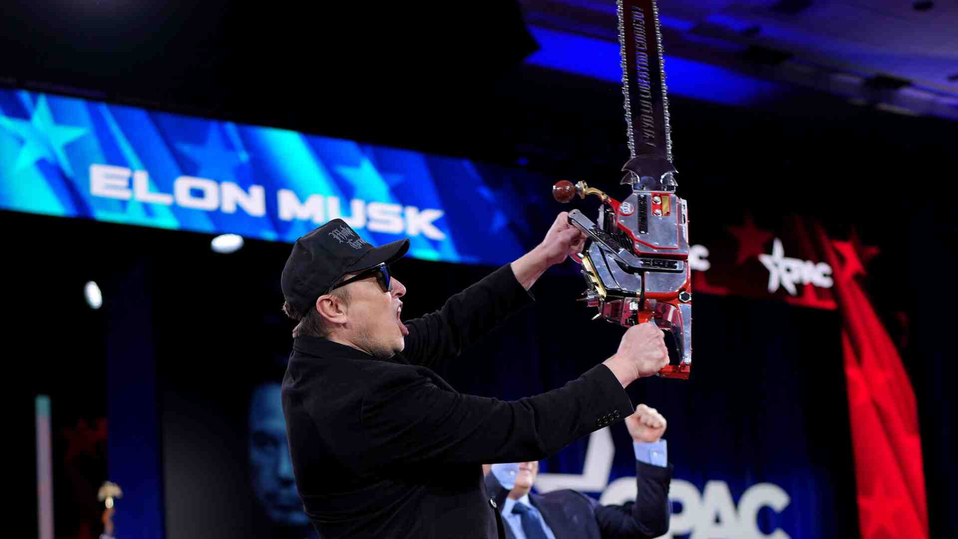 Chiude il Doge di Musk. Il dipartimento che doveva tagliare l'inefficienza è stato tagliato