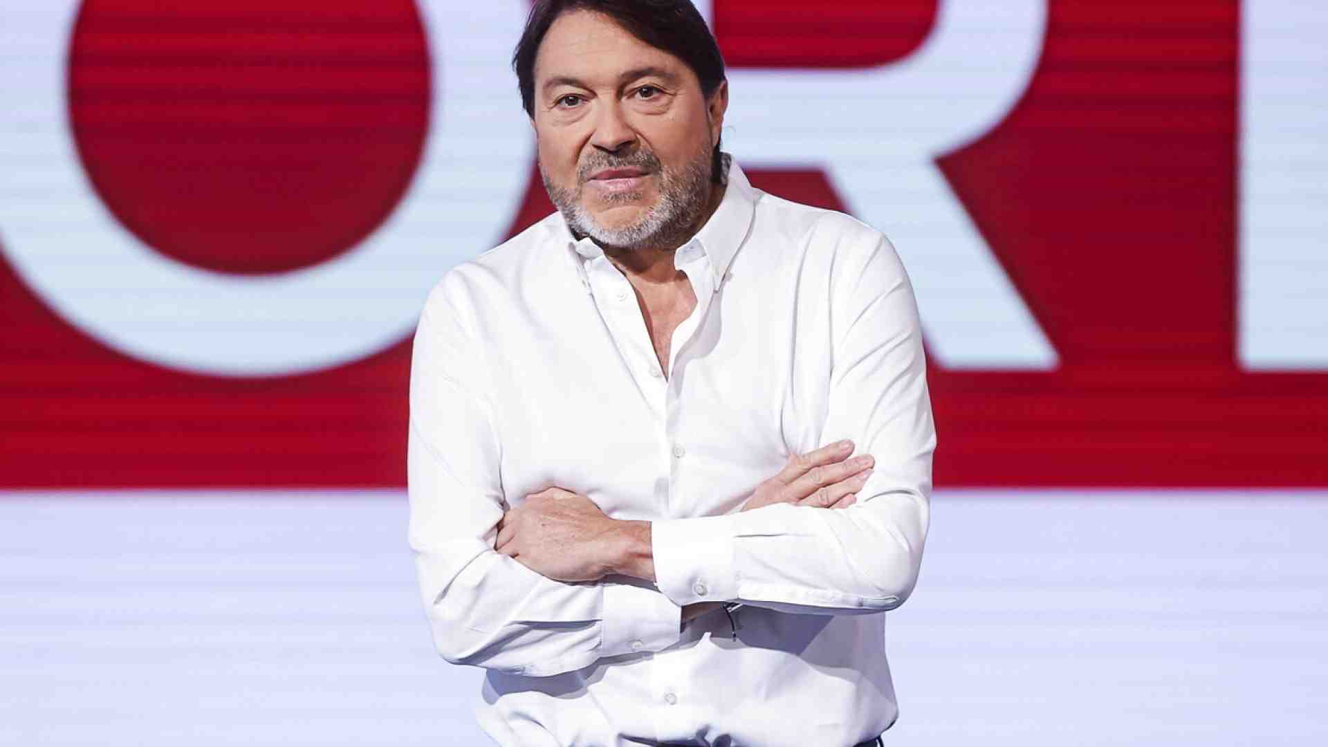 “Non sono un martire”. Intervista a Sigfrido Ranucci