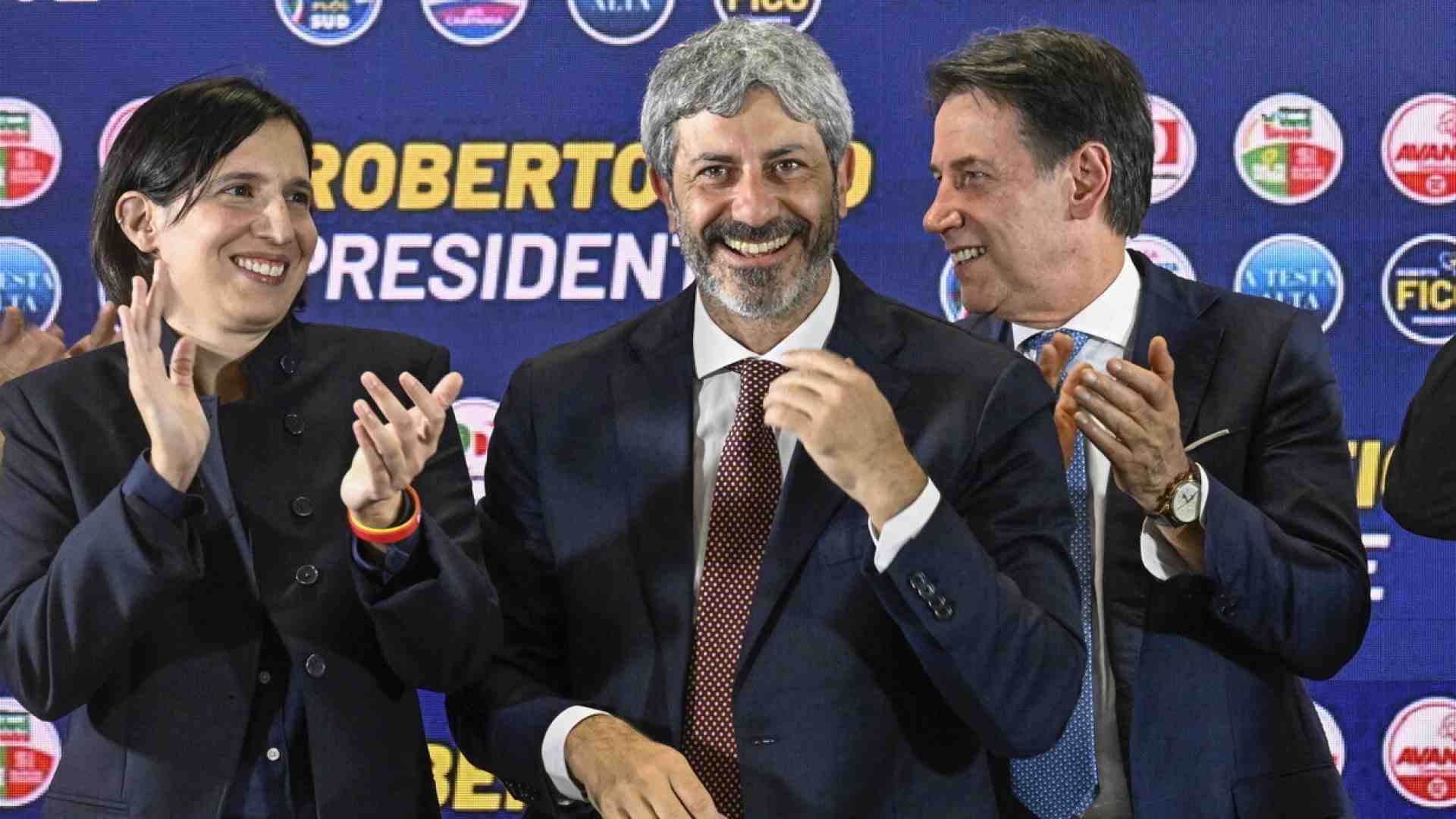 Cosa dicono le regionali? Per un'alternativa a Meloni la sinistra ora ha l'algebra, ma manca la leadership