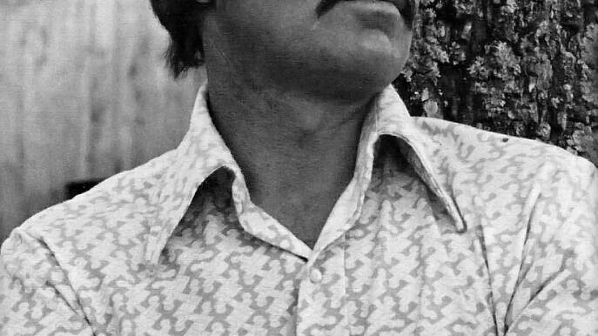 Alla scoperta dell’immensa biblioteca di Cormac McCarthy