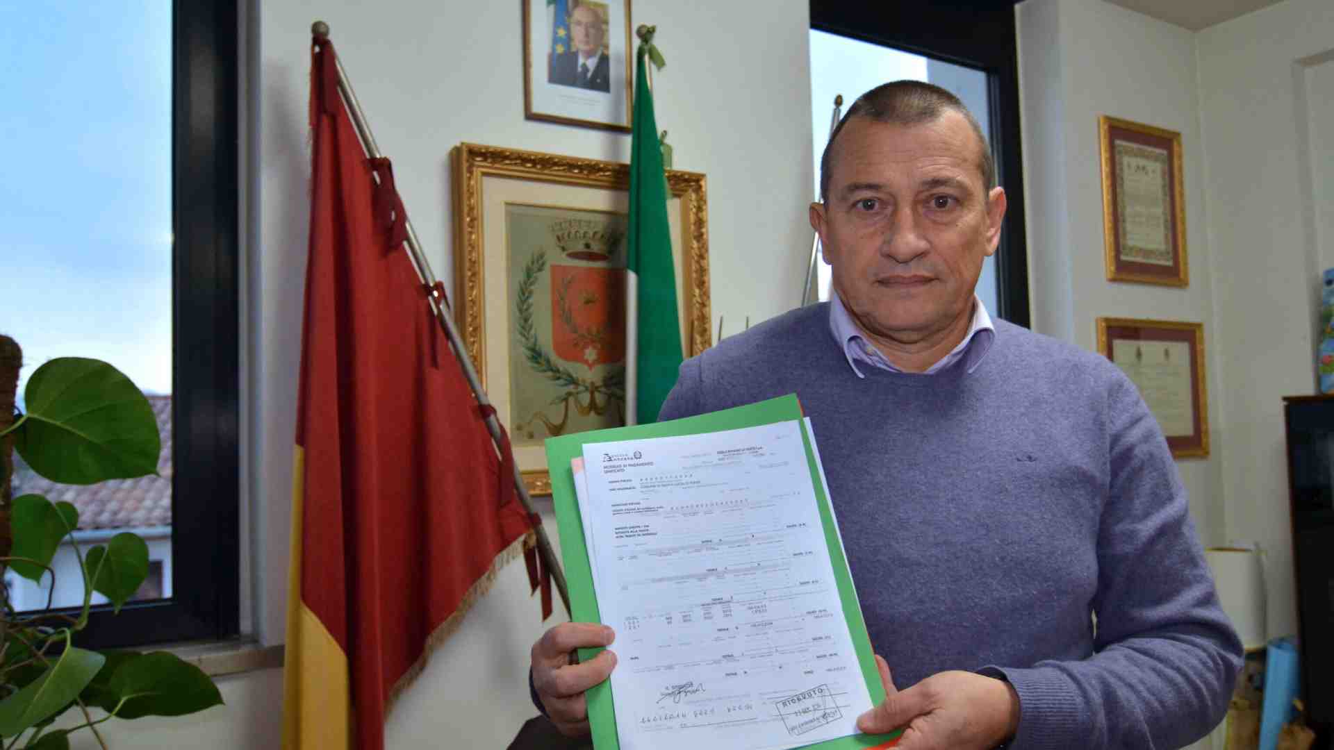 Chi è Riccardo Szumski, l'outsider che ha rianimato un Veneto che sembrava scomparso