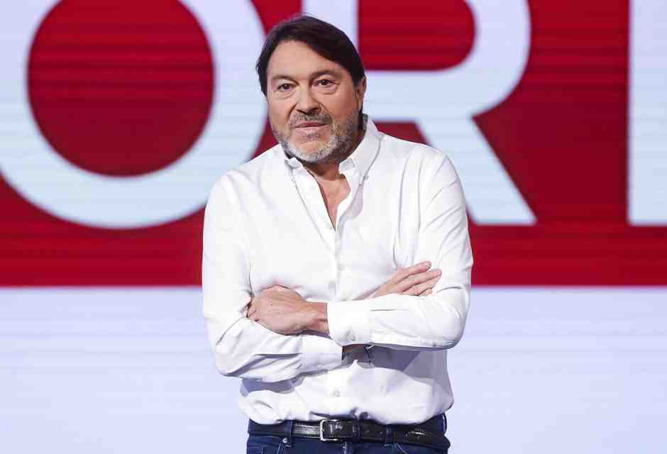 “Non sono un martire”. Intervista a Sigfrido Ranucci