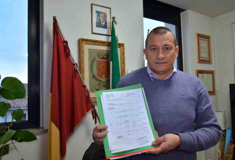 Chi è Riccardo Szumski, l'outsider che ha rianimato un Veneto che sembrava scomparso