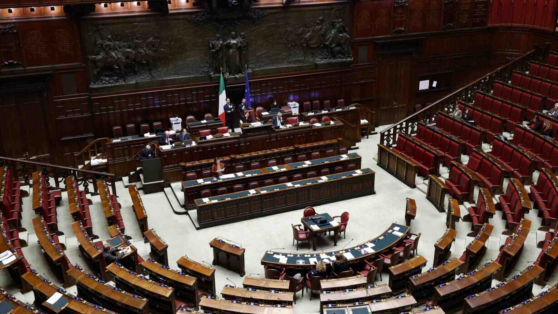 Perché dopo le elezioni regionali si parla di nuovo di legge elettorale