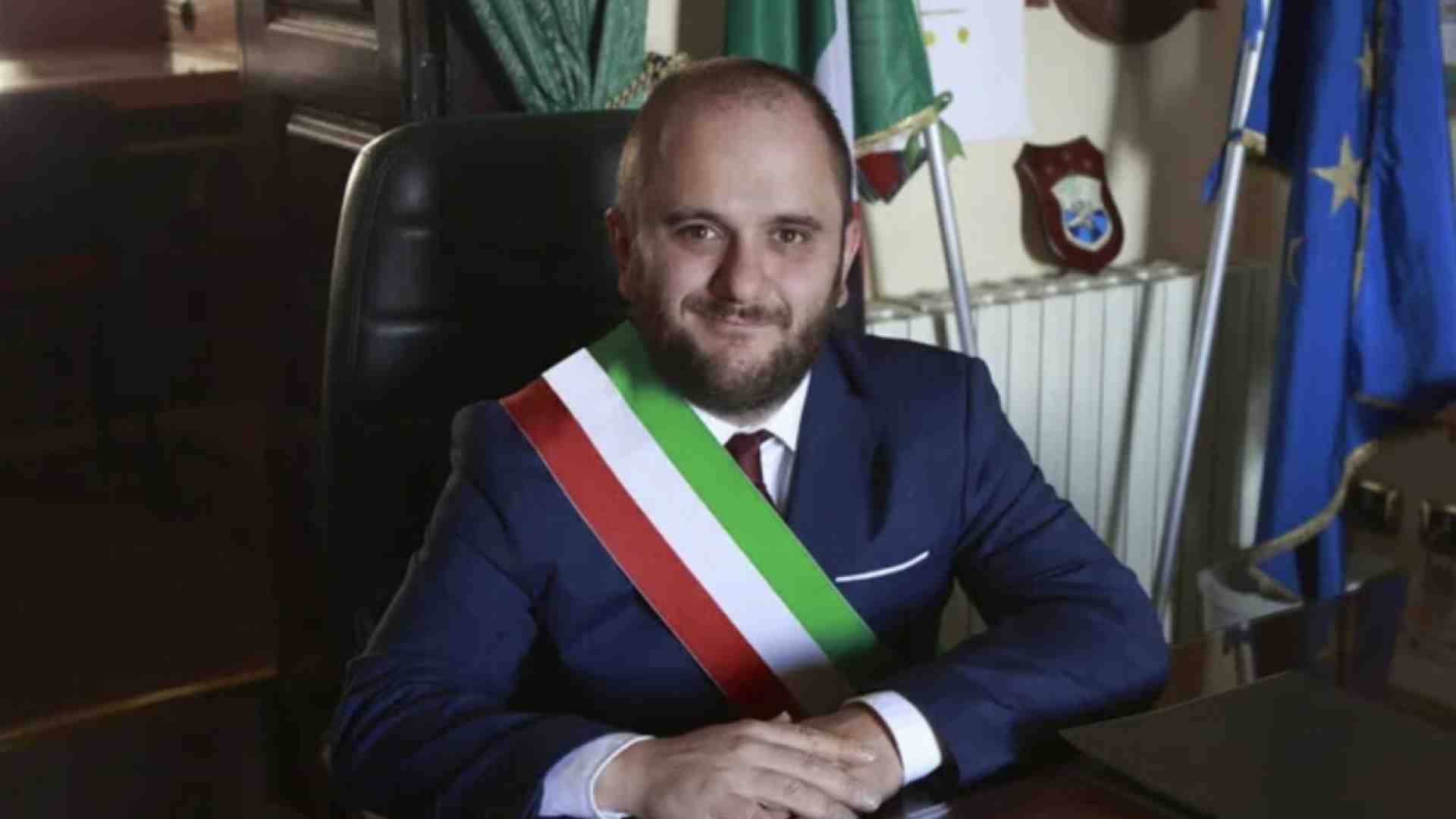 Nardò, avamposto padano nel Salento: il sindaco Mellone porta la Lega al 40 per cento (più di Zaia in Veneto)