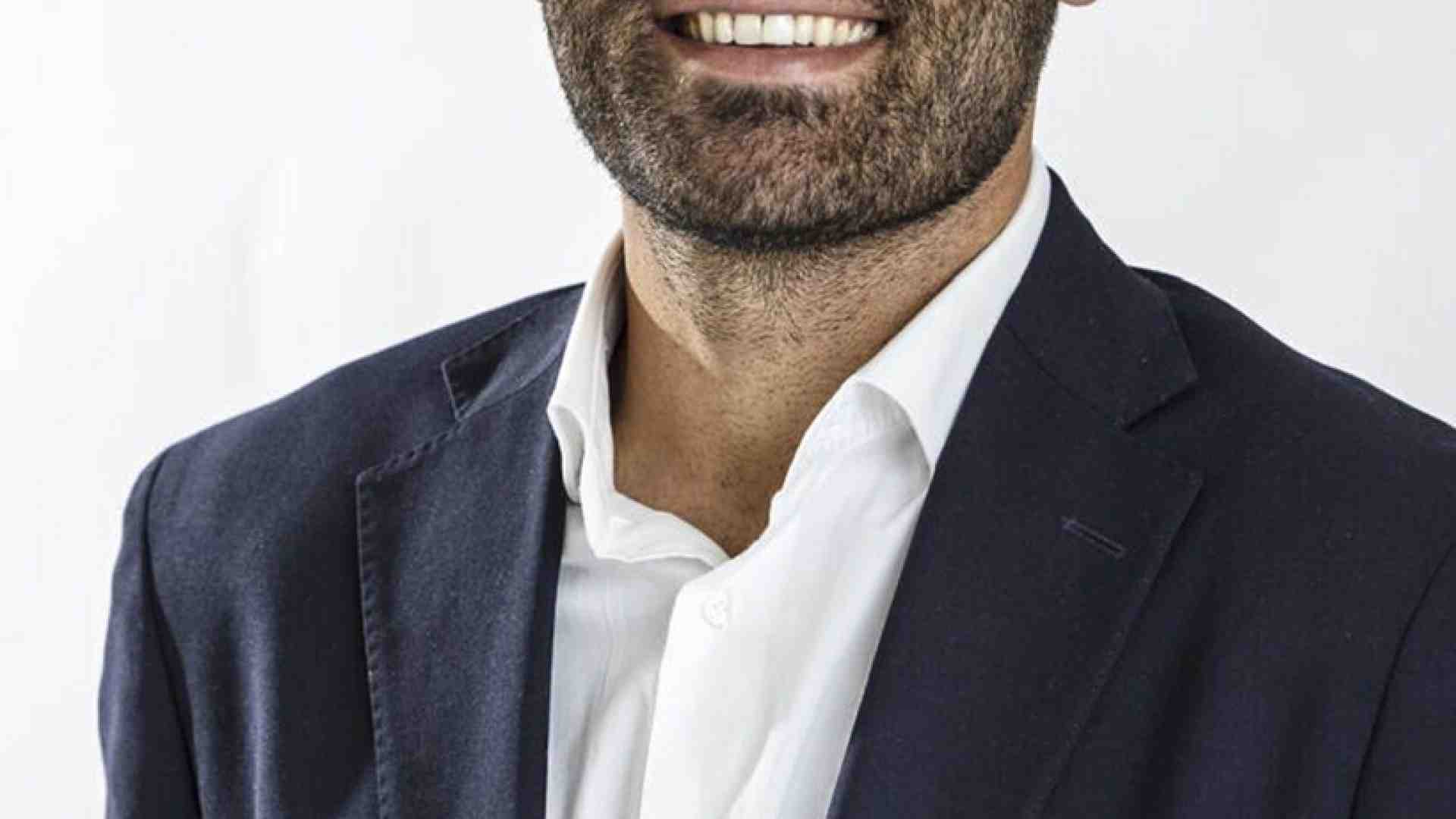 Caivano sceglie il nuovo sindaco, ma nel comune simbolo Fratelli d'Italia non c'è