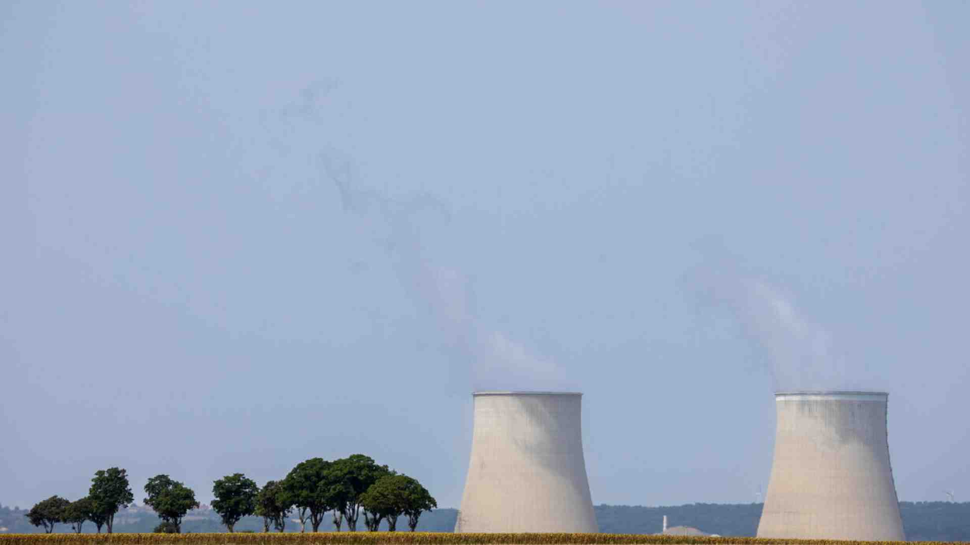 Sbloccare il nucleare si può