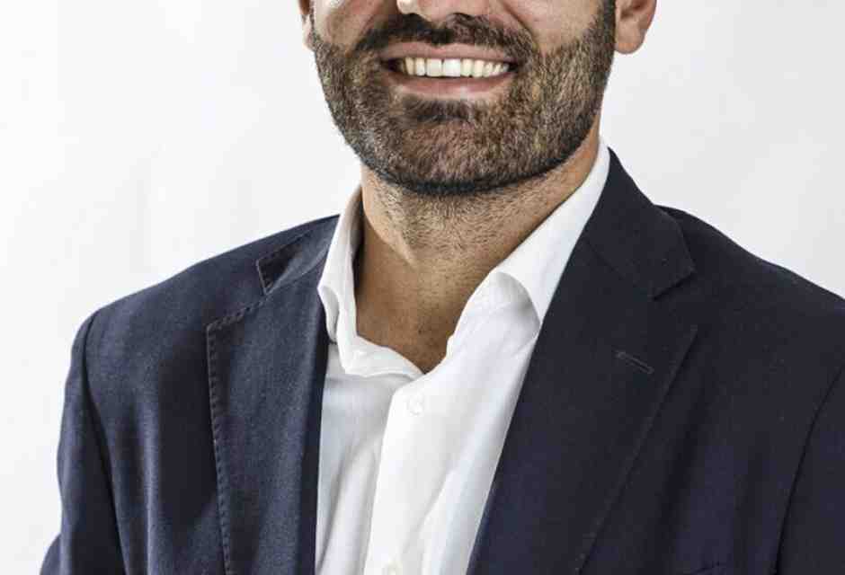 Caivano sceglie il nuovo sindaco, ma nel comune simbolo Fratelli d'Italia non c'è