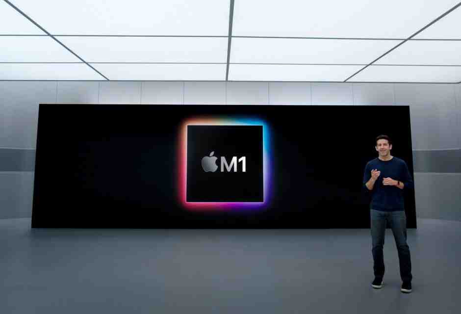 Nei colossi americani si prepara a prendere il potere la generazione AI