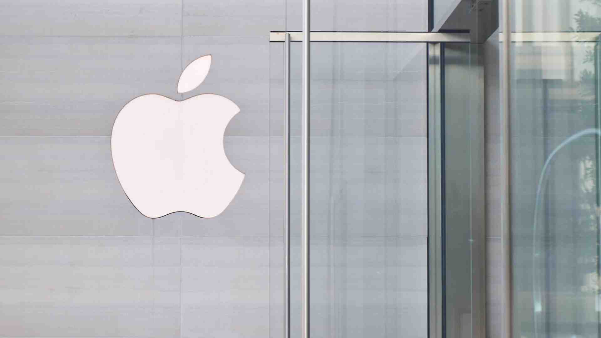 Il caso Apple mostra come limitare la concorrenza con la chiave della privacy