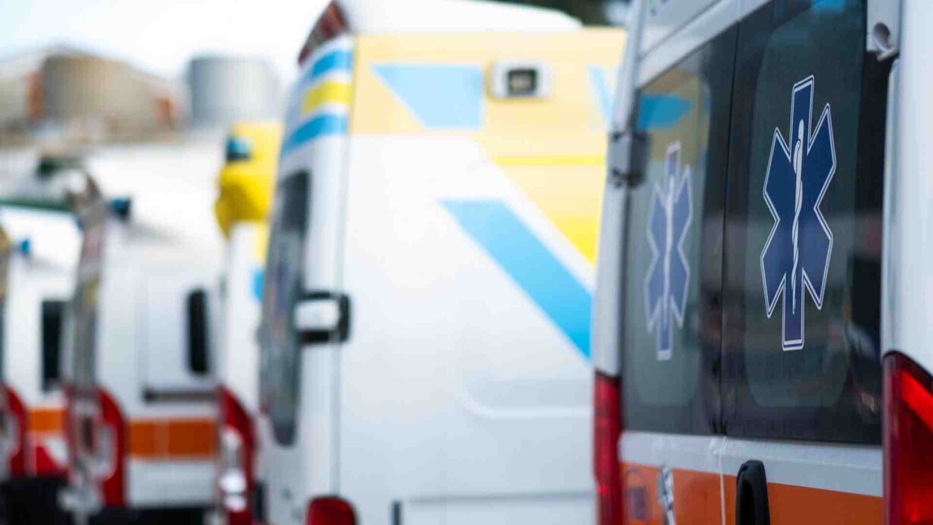 La Corte mostra i deficit nei bilanci regionali e ricorda quanto l’inefficienza sia una tassa sull’Italia