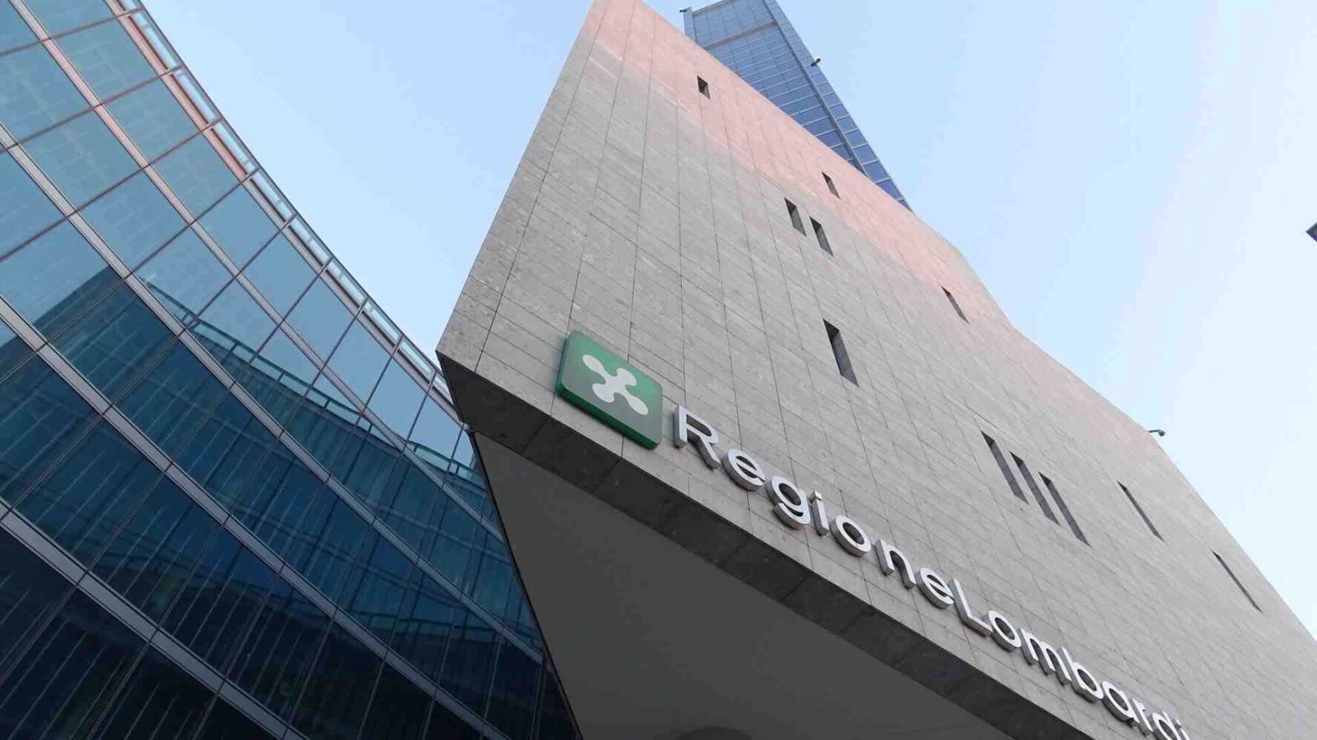 Pseudoscienza in Regione: il caso Lombardia e il linguaggio che legittima l’infondatezza