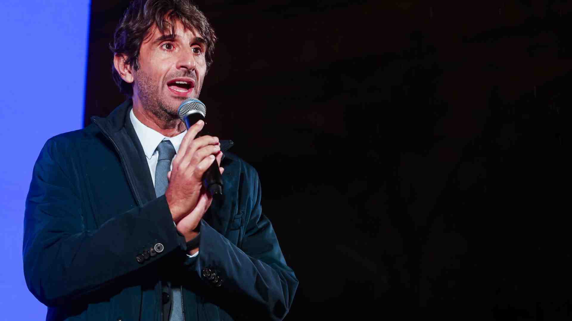 Tutti i nodi del “cantiere” legge elettorale che agitano la destra