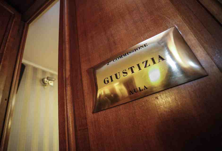 Cosa non torna del ddl sul consenso rimasto bloccato in Senato