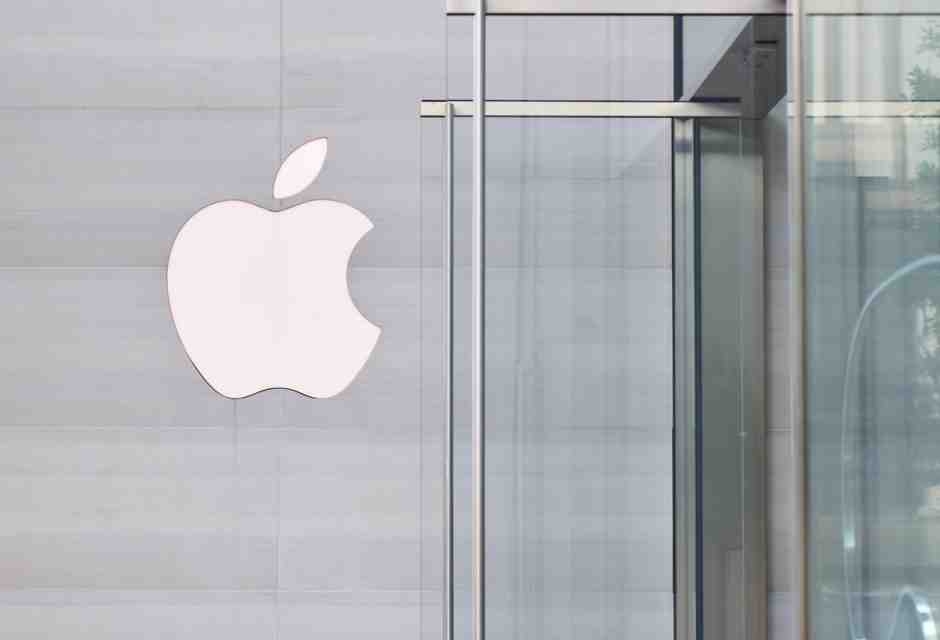 Il caso Apple mostra come limitare la concorrenza con la chiave della privacy