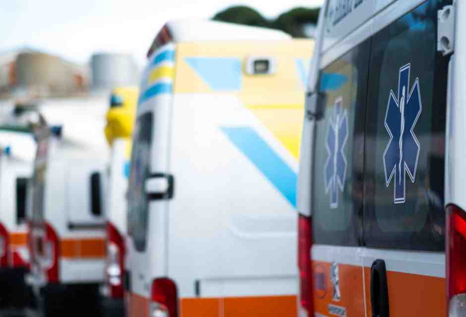 La Corte mostra i deficit nei bilanci regionali e ricorda quanto l’inefficienza sia una tassa sull’Italia