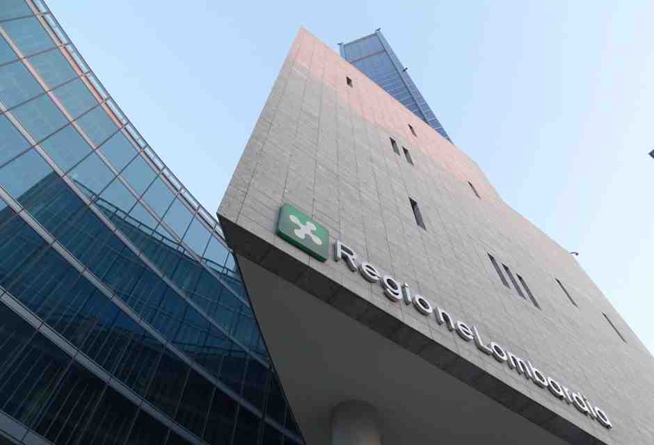 Pseudoscienza in Regione: il caso Lombardia e il linguaggio che legittima l’infondatezza