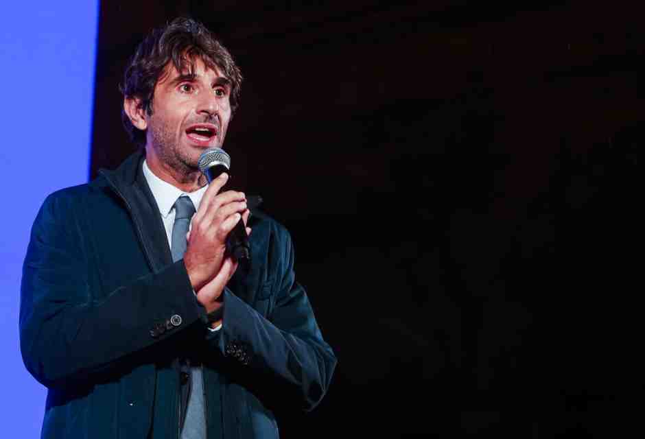 Tutti i nodi del “cantiere” legge elettorale che agitano la destra