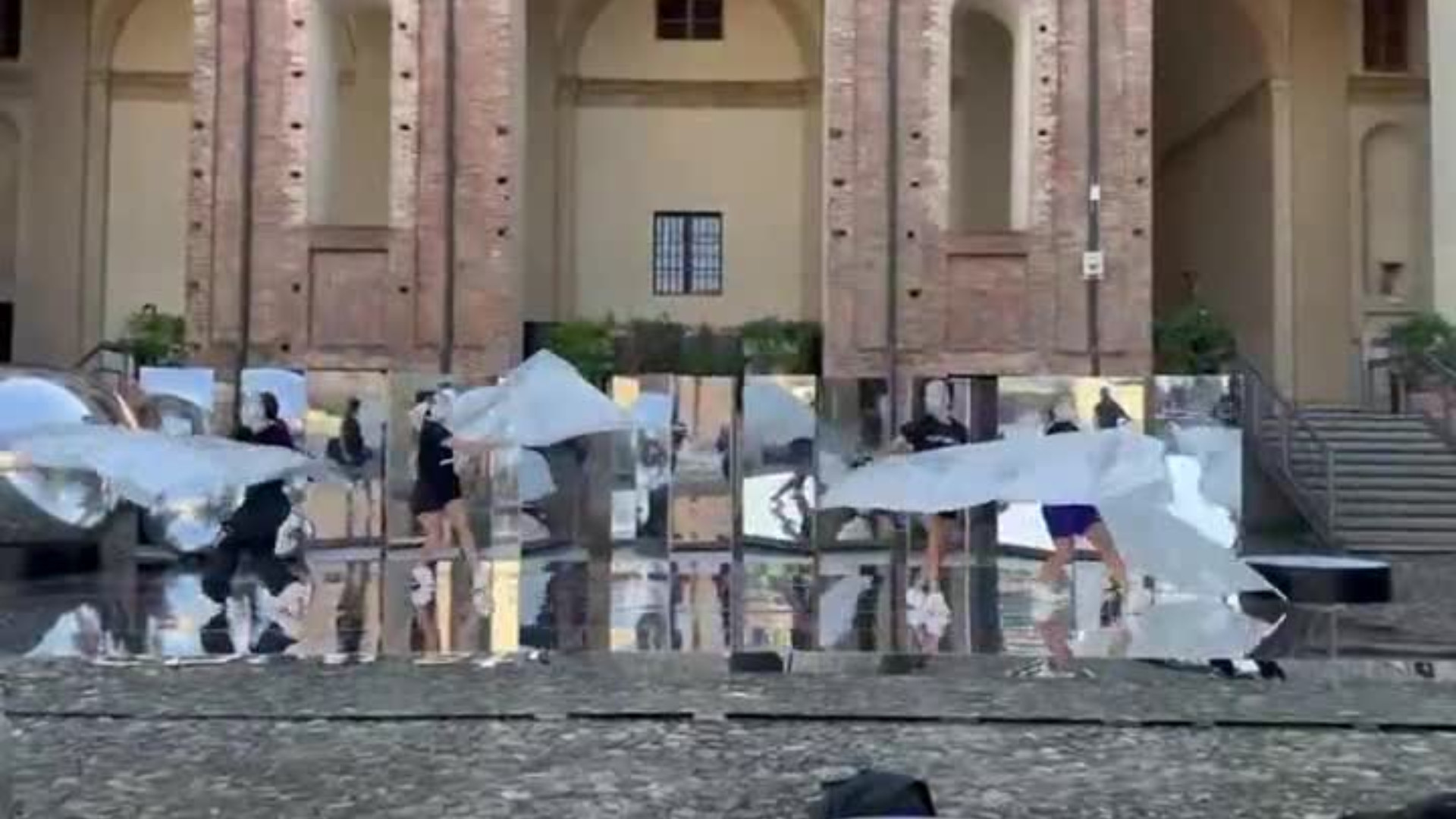 DUPLICA - test da vcdn