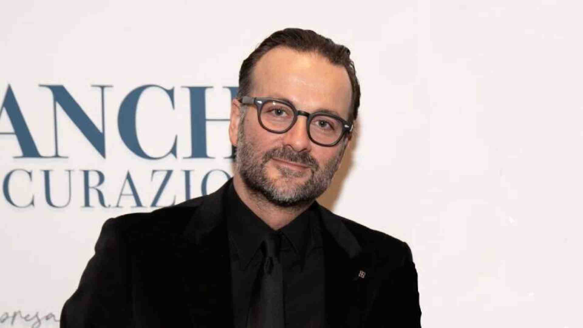 Fausto Bianchi eletto nuovo presidente della Piccola Industria