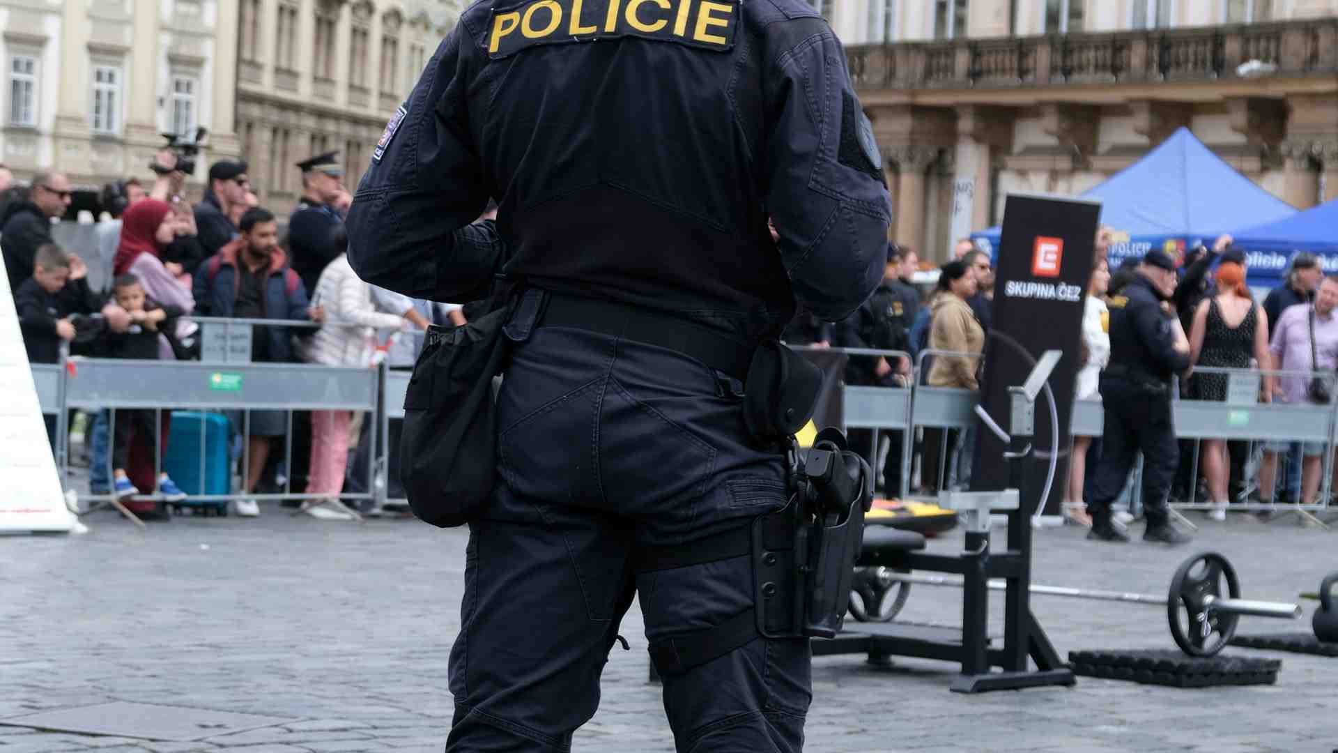 A Parigi si impone l'inclusione a discapito del merito
