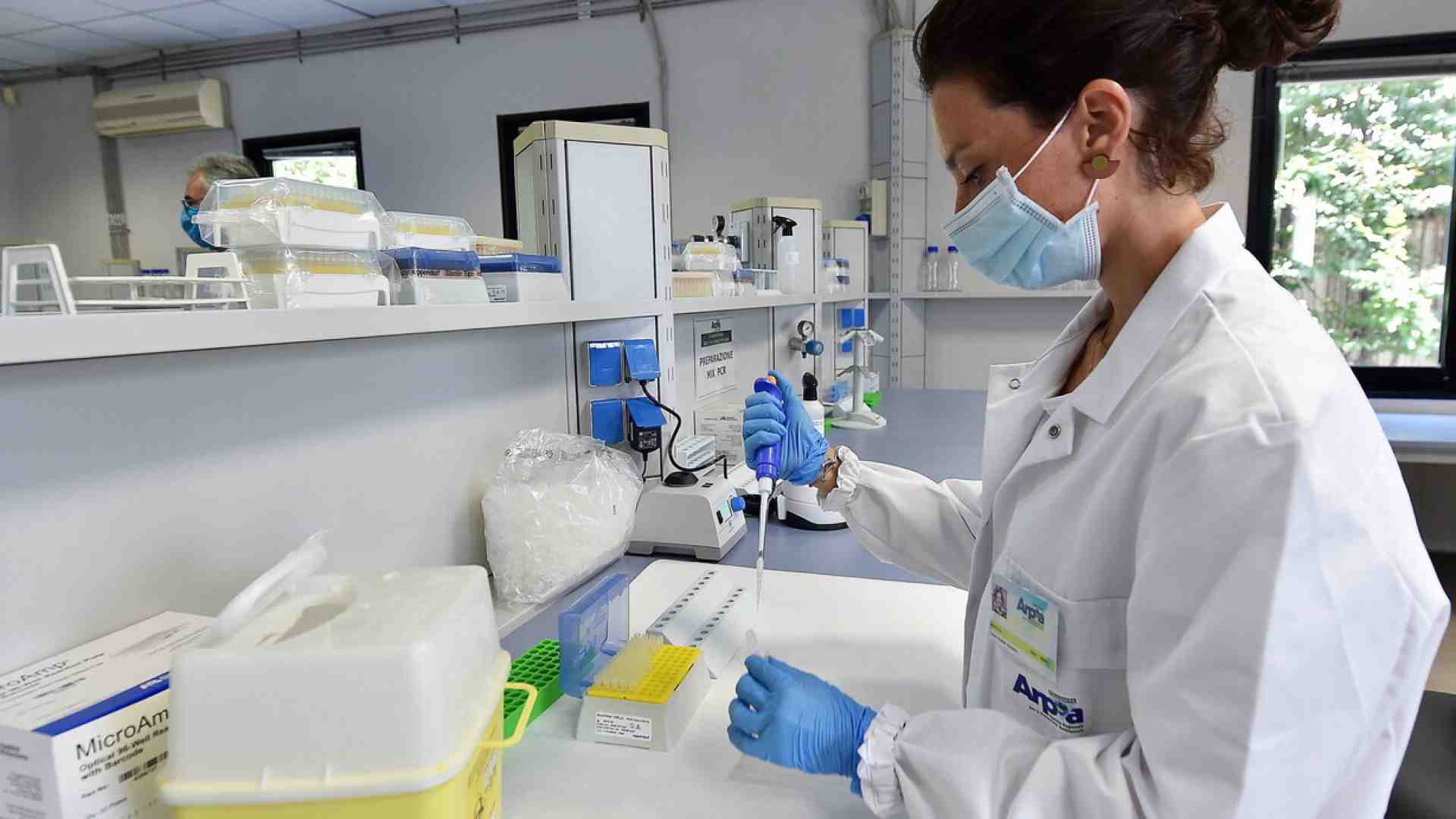 Quando scienza e democrazia cooperano, una società acquisisce la capacità dell’autocorrezione