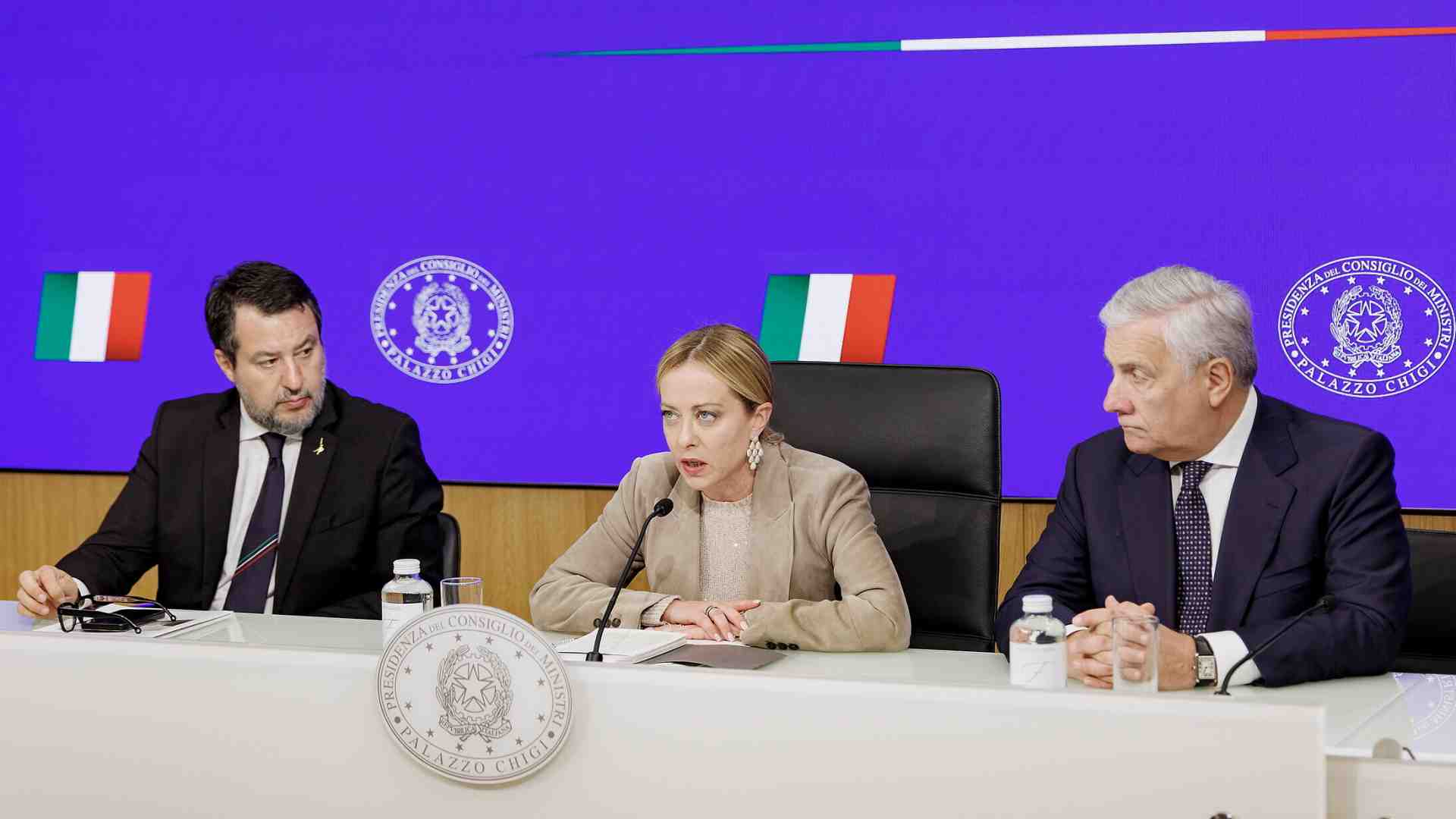 Pesa di più la Lombardia o il Quirinale? Breve apologo su un mistero non così misterioso