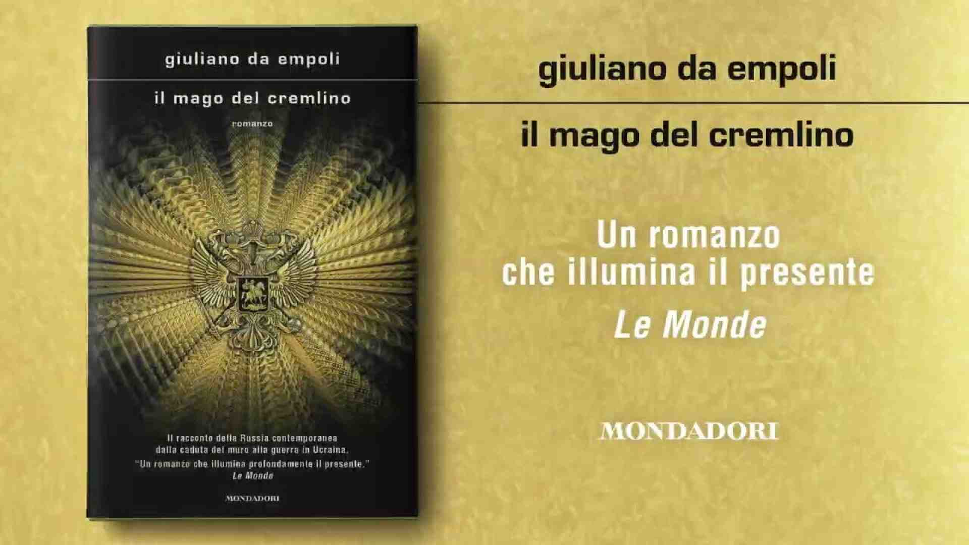 A questo mondo di predatori manca un Churchill che difenda le nostre libertà