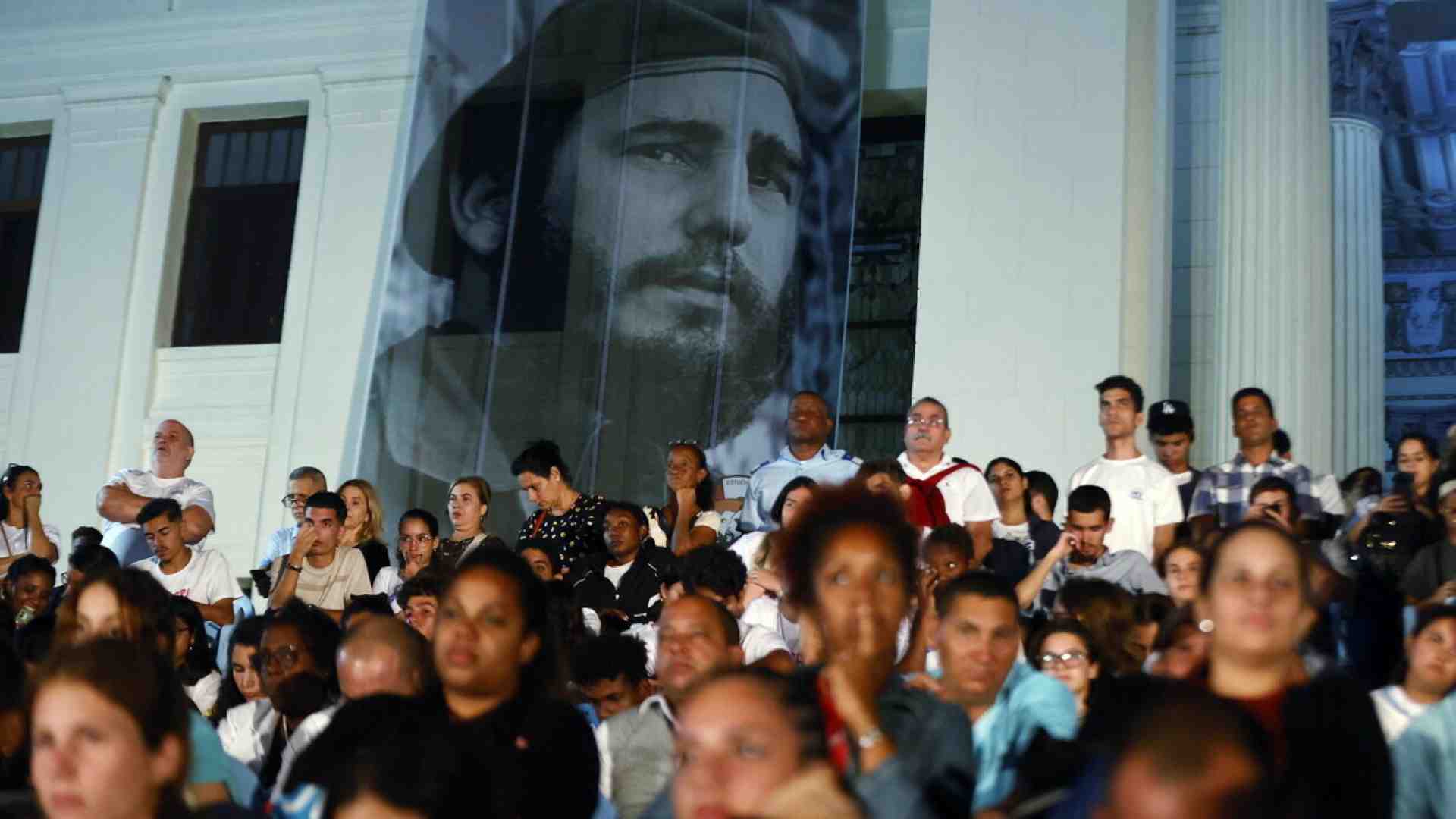 Le donne di Cuba. Un rapporto su repressione, violenza di regime e abusi sistematici contro le attiviste