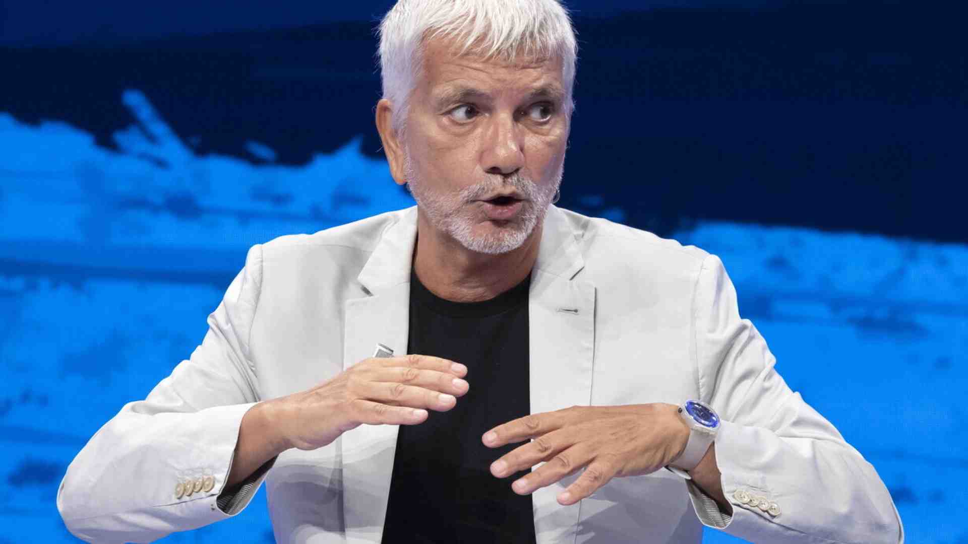 Gli acquisti mancati di Vendola