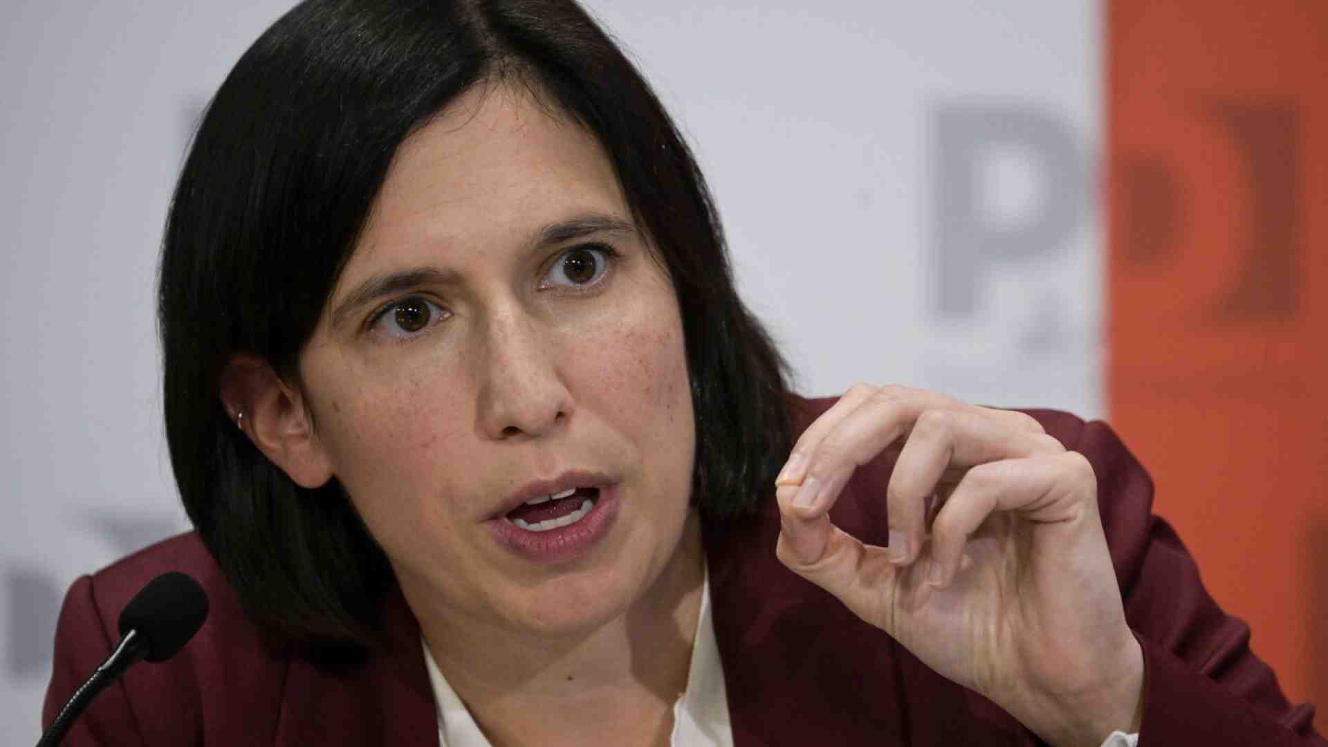 Schlein vuole dare un segnale agli imprenditori. Ma il Pd ha un problema al Nord