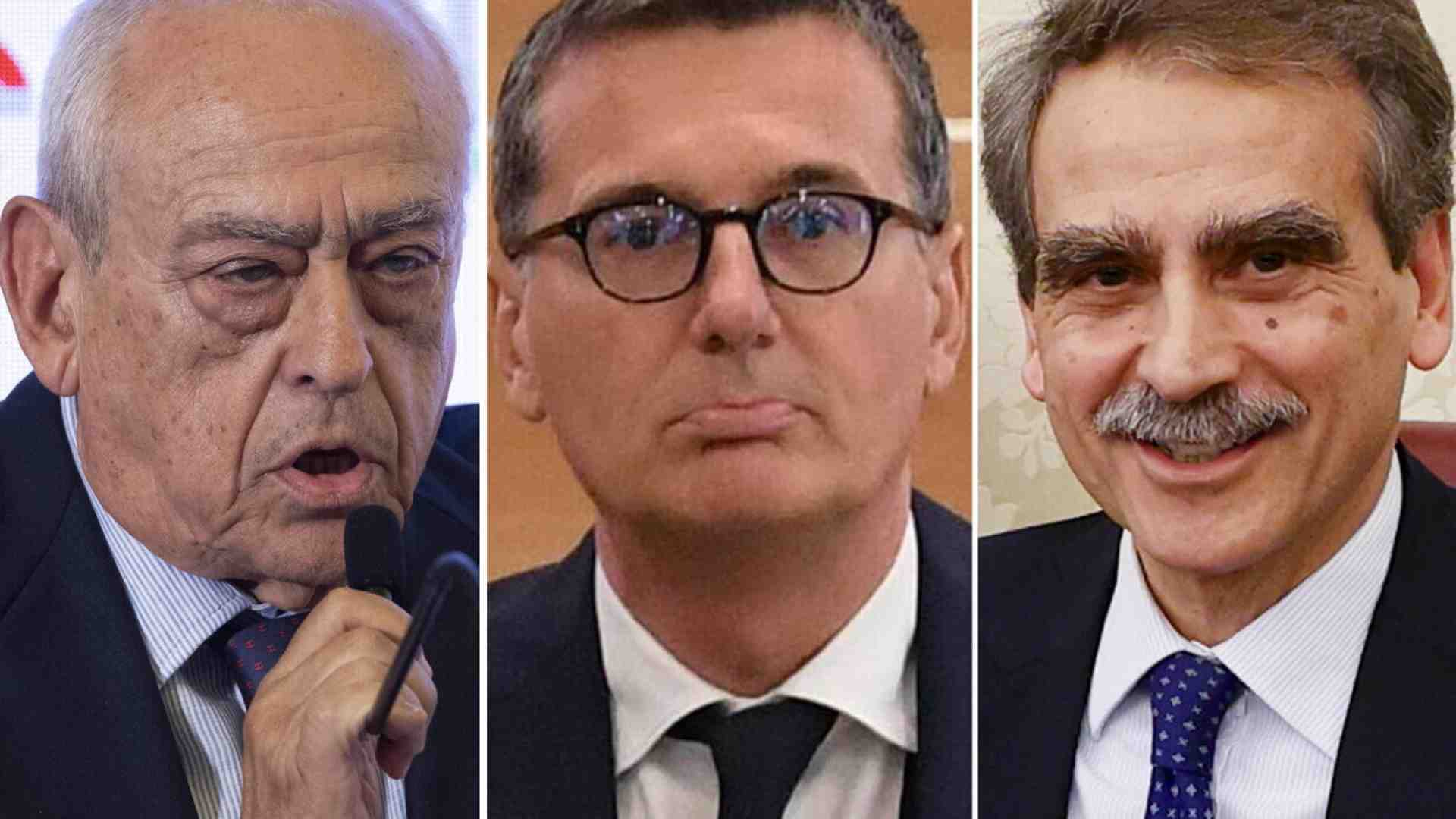 Il nuovo fronte dei pm di Milano: dopo Tod’s e urbanistica, ora tocca alle banche