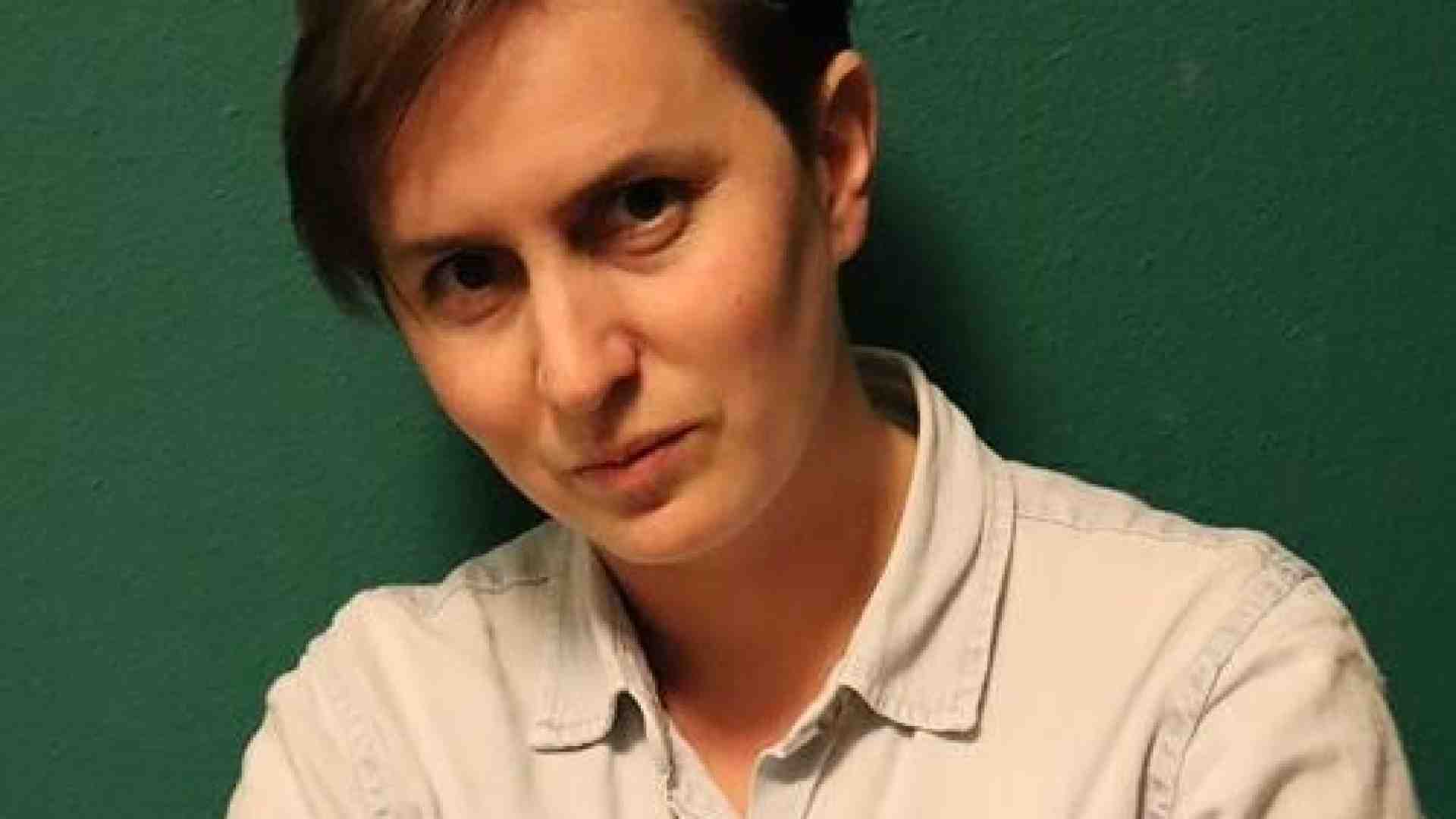 Dall’intersezionalità alla divergenza delle lotte: l’involuzione della gauche francese