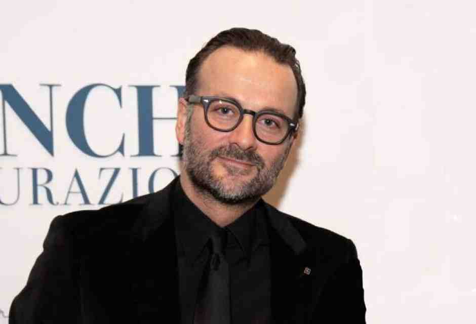 Fausto Bianchi eletto nuovo presidente della Piccola Industria