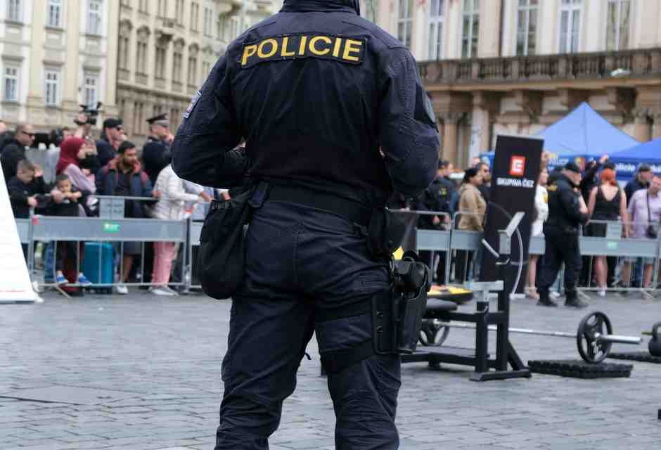 A Parigi si impone l'inclusione a discapito del merito