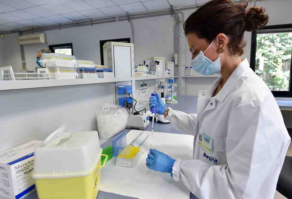 Quando scienza e democrazia cooperano, una società acquisisce la capacità dell’autocorrezione