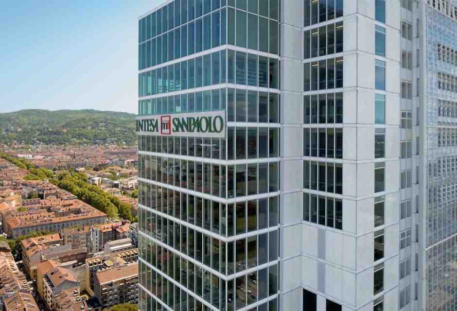 La sferzata delle banche sulle richieste di contributo da parte del governo