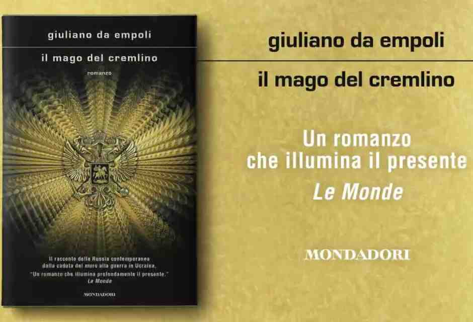 A questo mondo di predatori manca un Churchill che difenda le nostre libertà