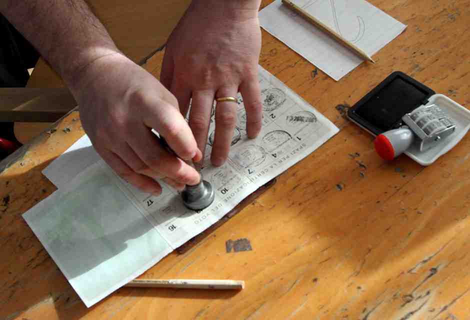 Da sinistra per la riforma elettorale. Parla Stefano Ceccanti