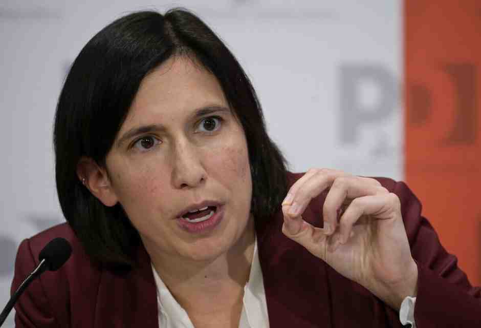 Schlein vuole dare un segnale agli imprenditori. Ma il Pd ha un problema al Nord
