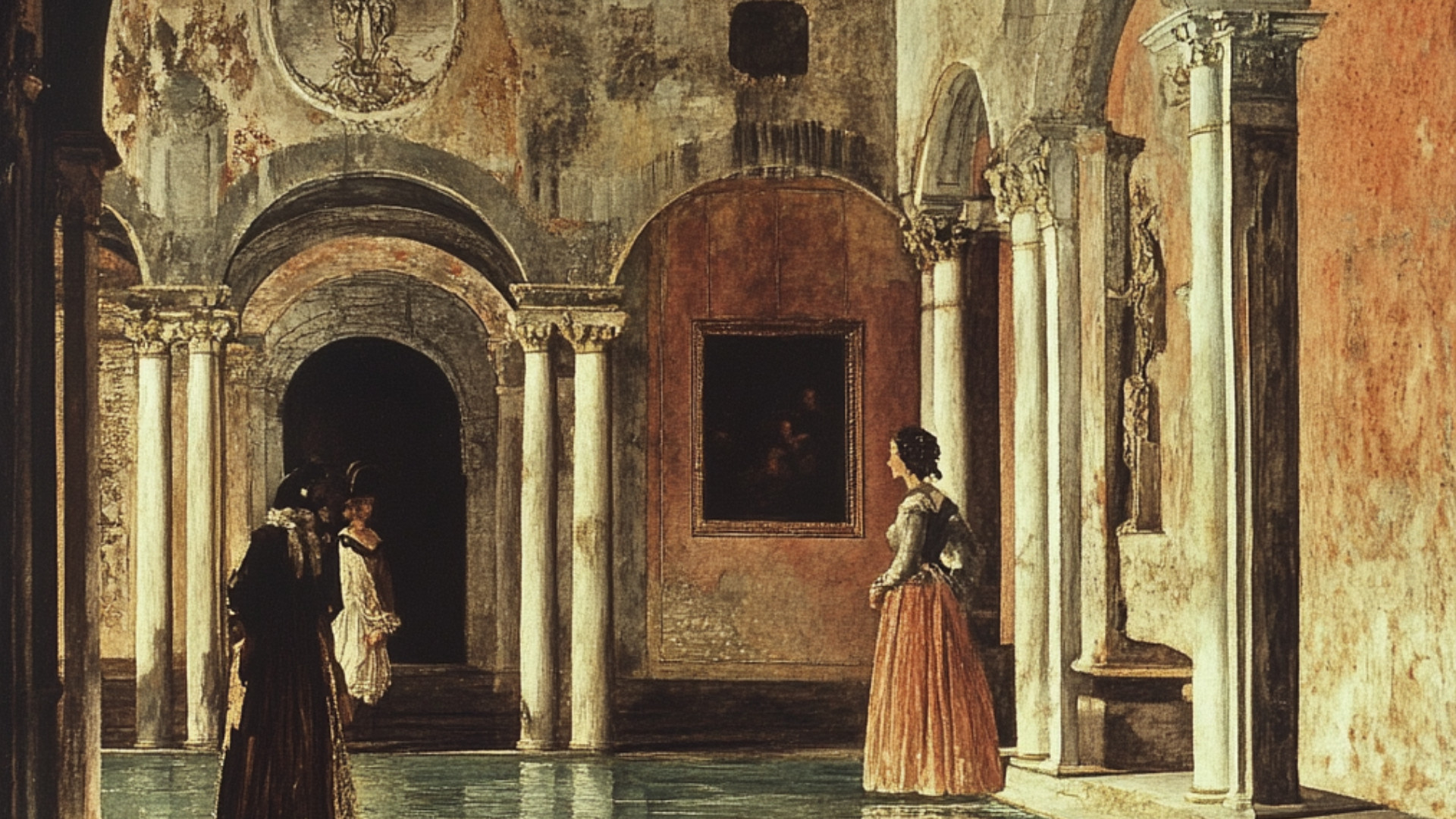 Scherma, via agli Italiani a squadre. Bossalini: "Già un appuntamento storico"