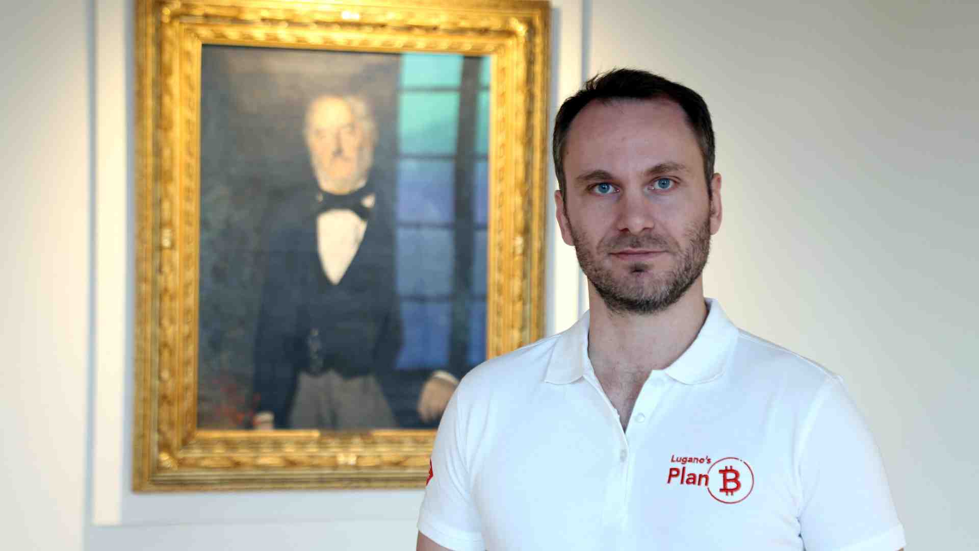 Perchè S&P non si fida di Tether