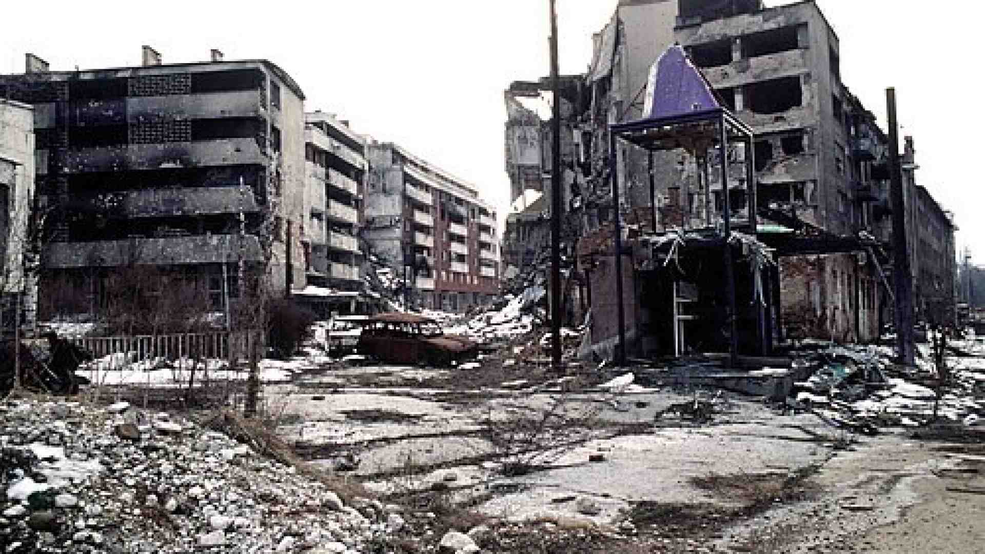 Il giornalismo inflessibile ora stranamente silente