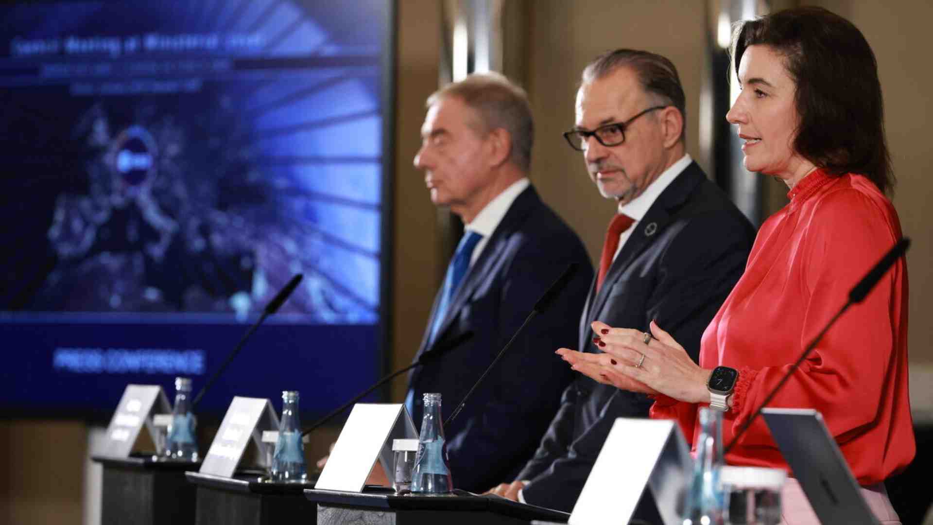 L’Esa punta il budget (finalmente) sulla Difesa dello spazio