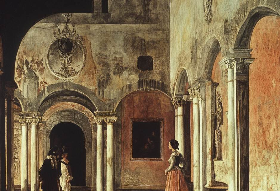 Scherma, via agli Italiani a squadre. Bossalini: "Già un appuntamento storico"